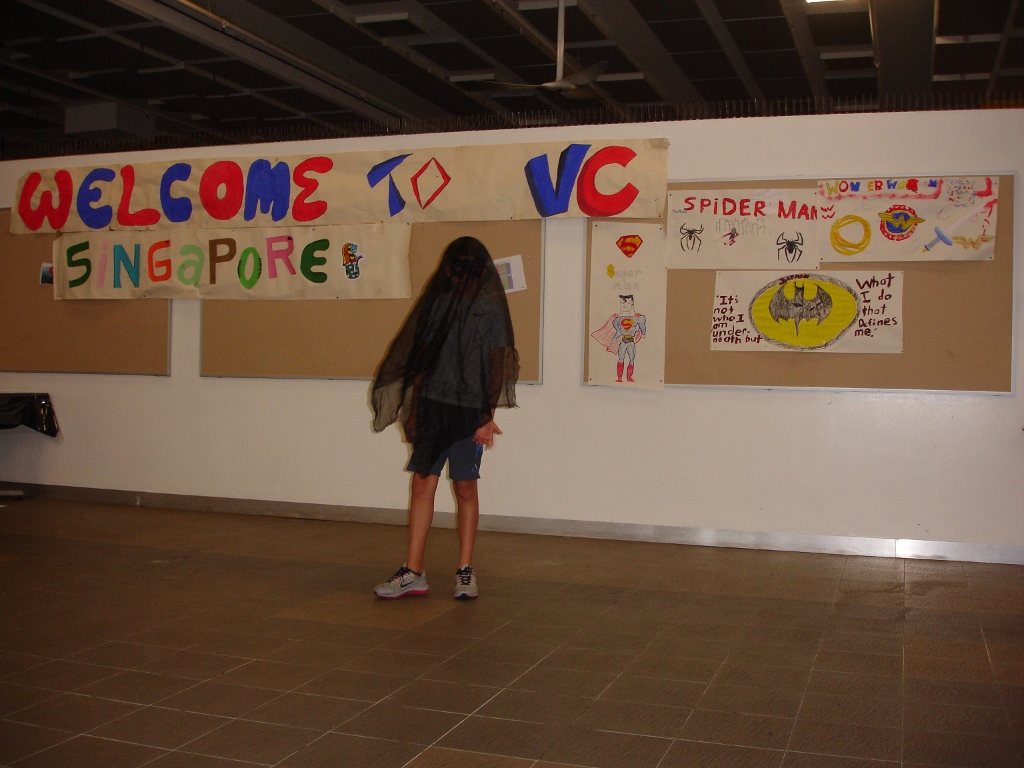 Village Camps International Summer Camp VDC Singapore 2017-07-28 https://www.villagecamps.com/journals_admin/images/1692-9127-DSC00919 (1024x768).jpg